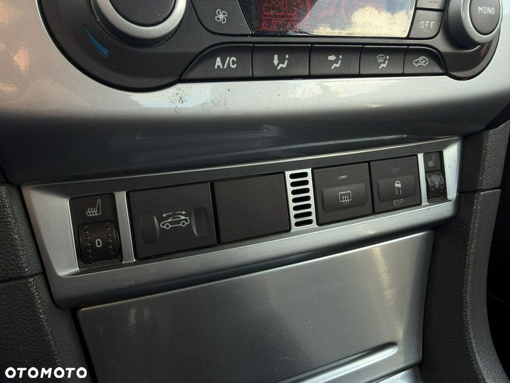 Ford Focus - 32