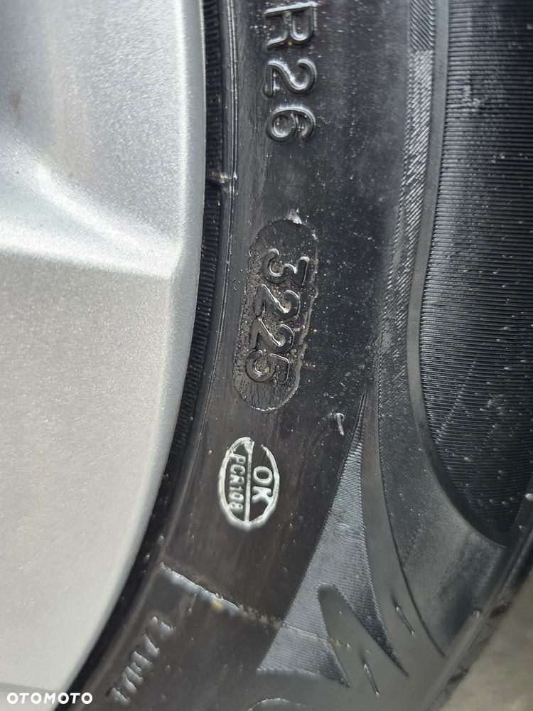 Volkswagen Polo 1.2 12V Comfortline - 17