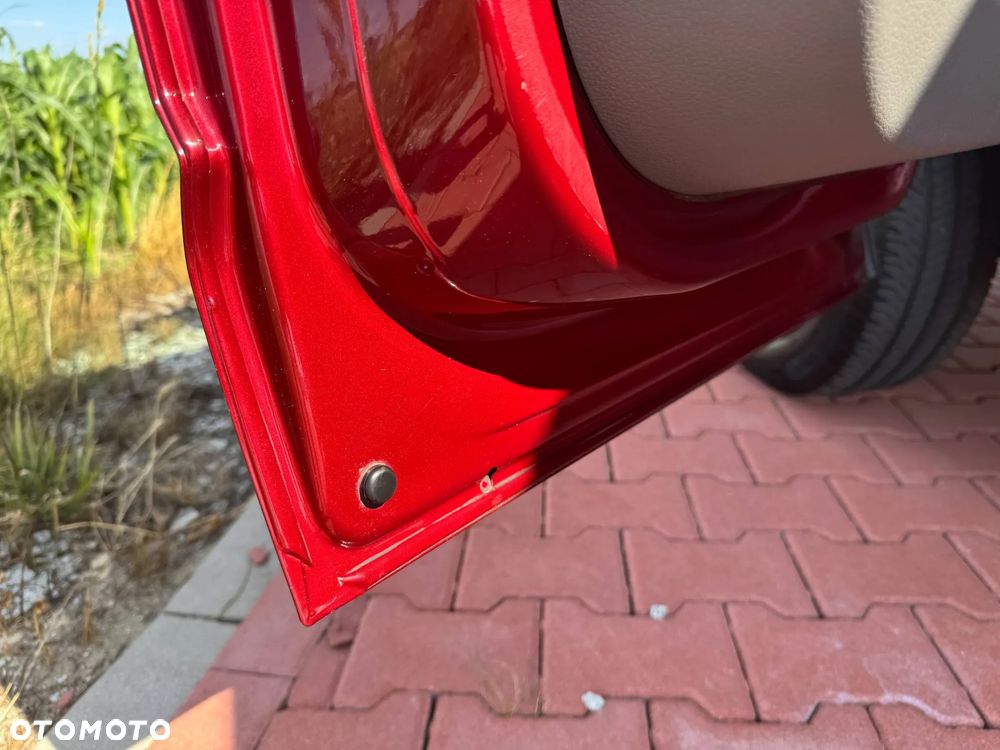 Volkswagen Transporter L1H1 DSG - 28