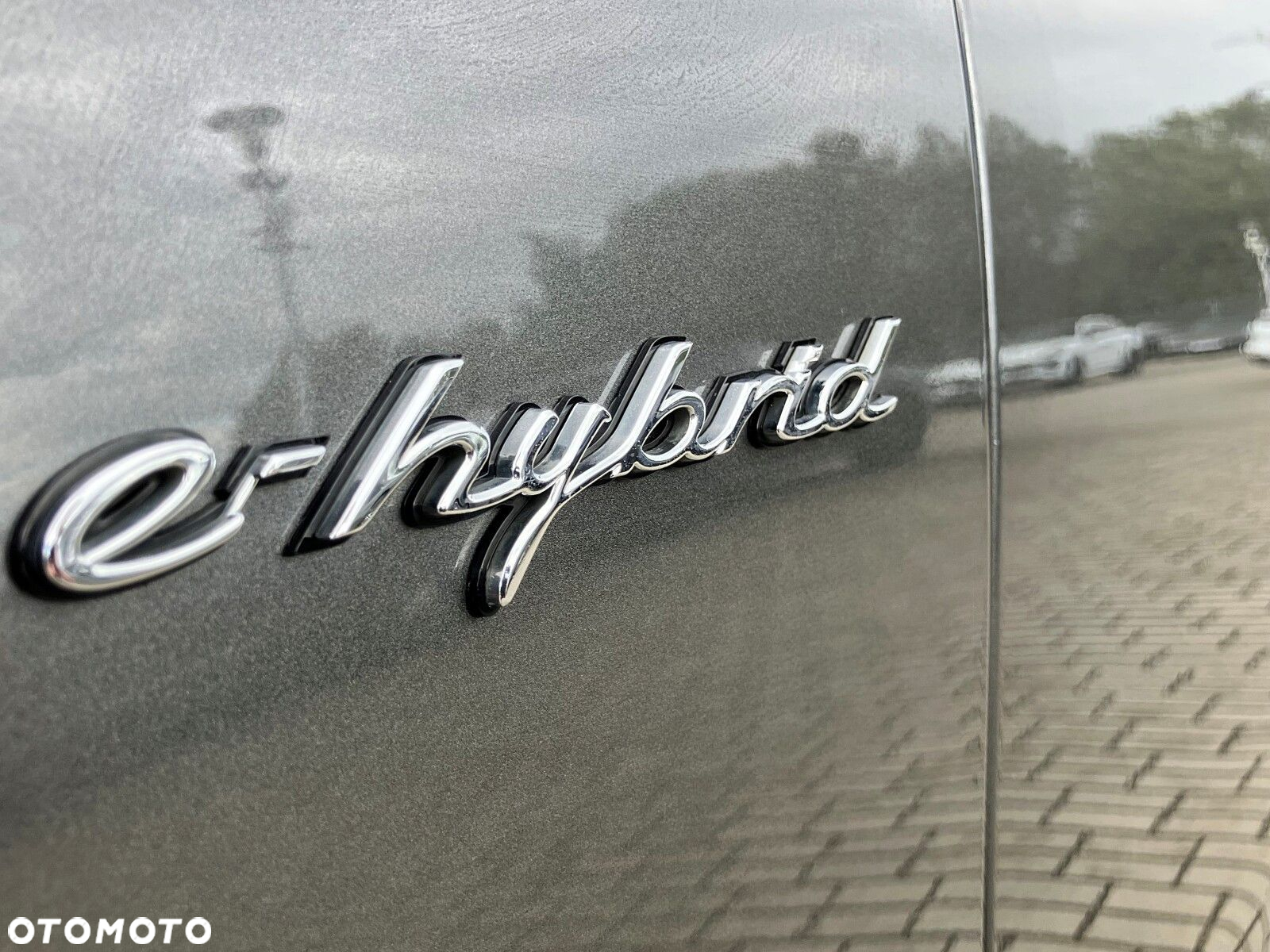 Porsche Cayenne - 37