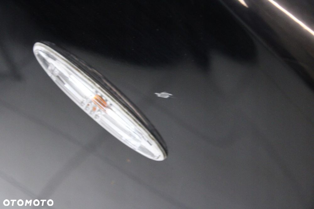 lexus is ii 2 220 05r- błotnik prawy przód przedni 212 - 9