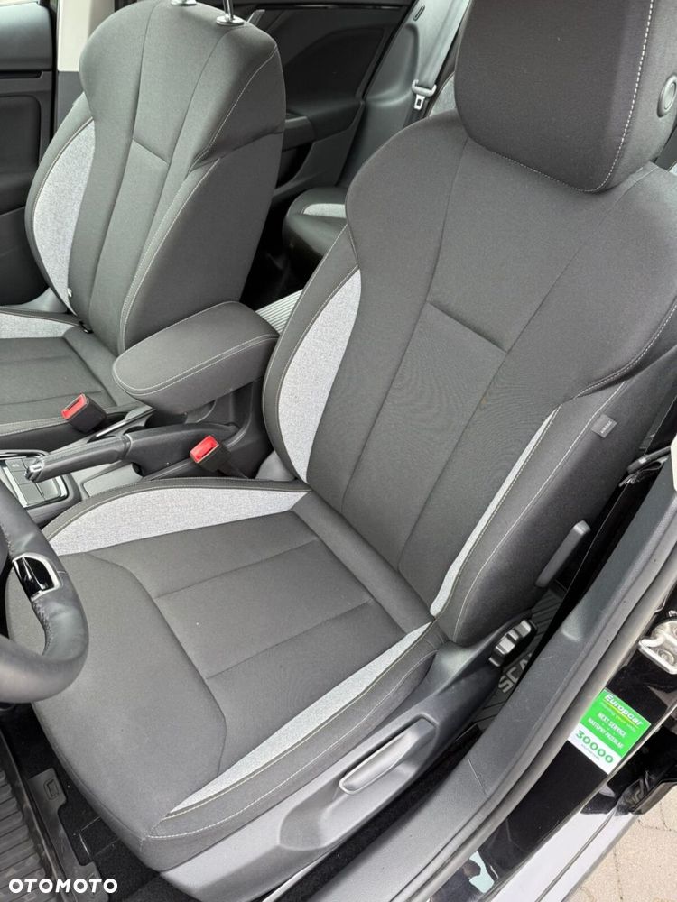 Skoda Scala 1.0 TSI Selection DSG - 11