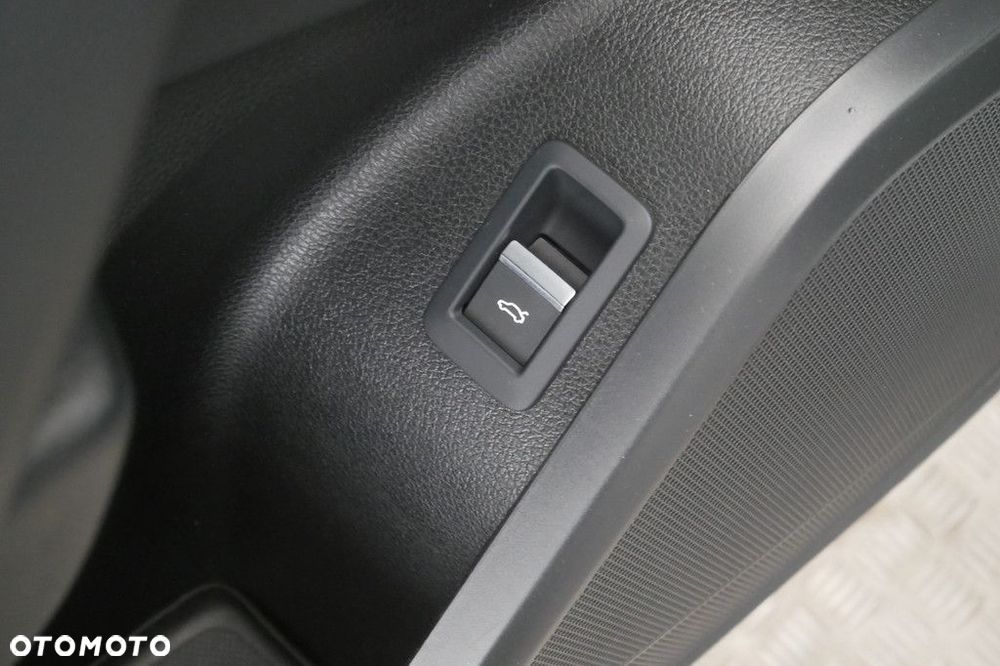 Audi Q5 - 18