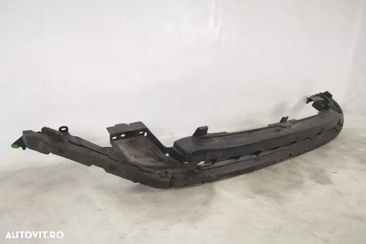 Suport Bara Fata Original In Stare Buna Land Rover  Discovery Sport  1 - 2