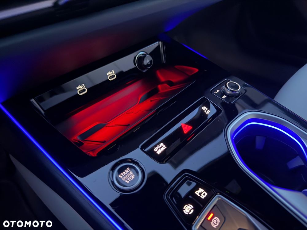 Audi A6 Limousine TDI mHEV Quattro S tronic - 26