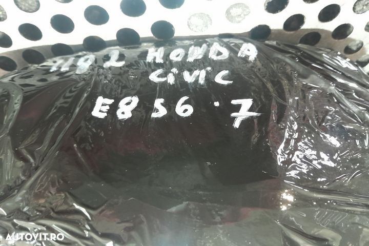 Airbag volan / sofer 77800-SMG-G820-M1 / E8GA7024060 77800-SMG-G820-M - 3