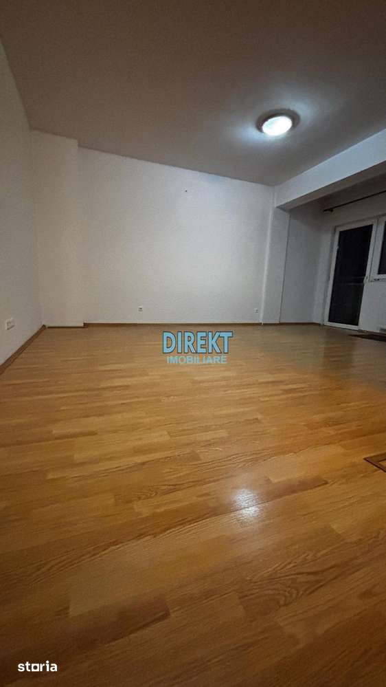 Apartament 2 camere zona Kaufland — fotografia 3