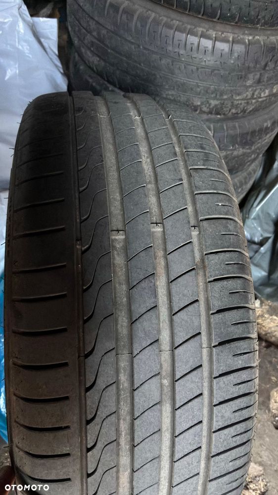 Opel Insignia 2.0 CDTI Sport - 13