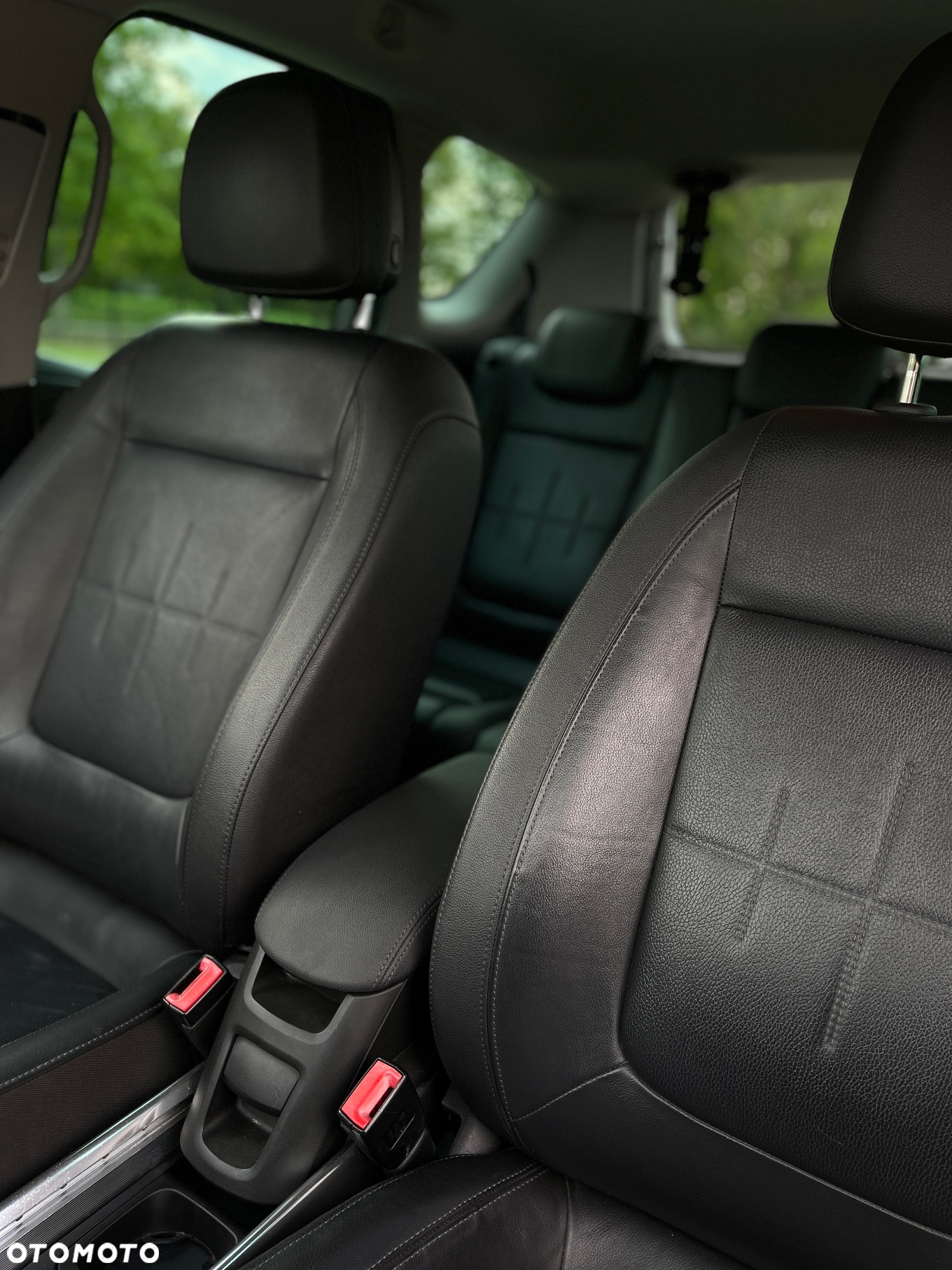 Opel Meriva - 11