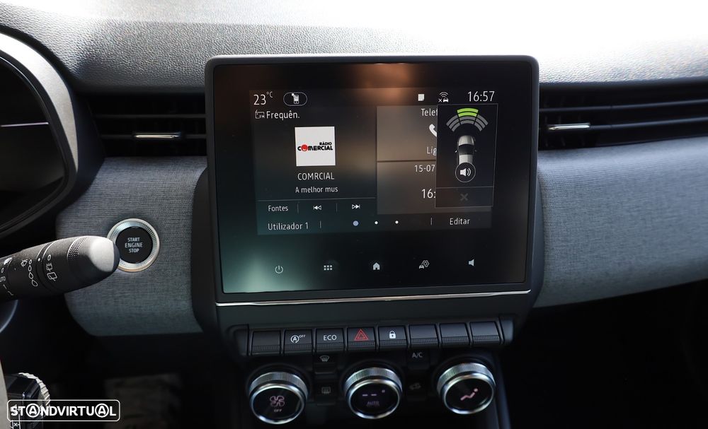Mitsubishi Colt 1.0 MPI-T Kaiteki - 31