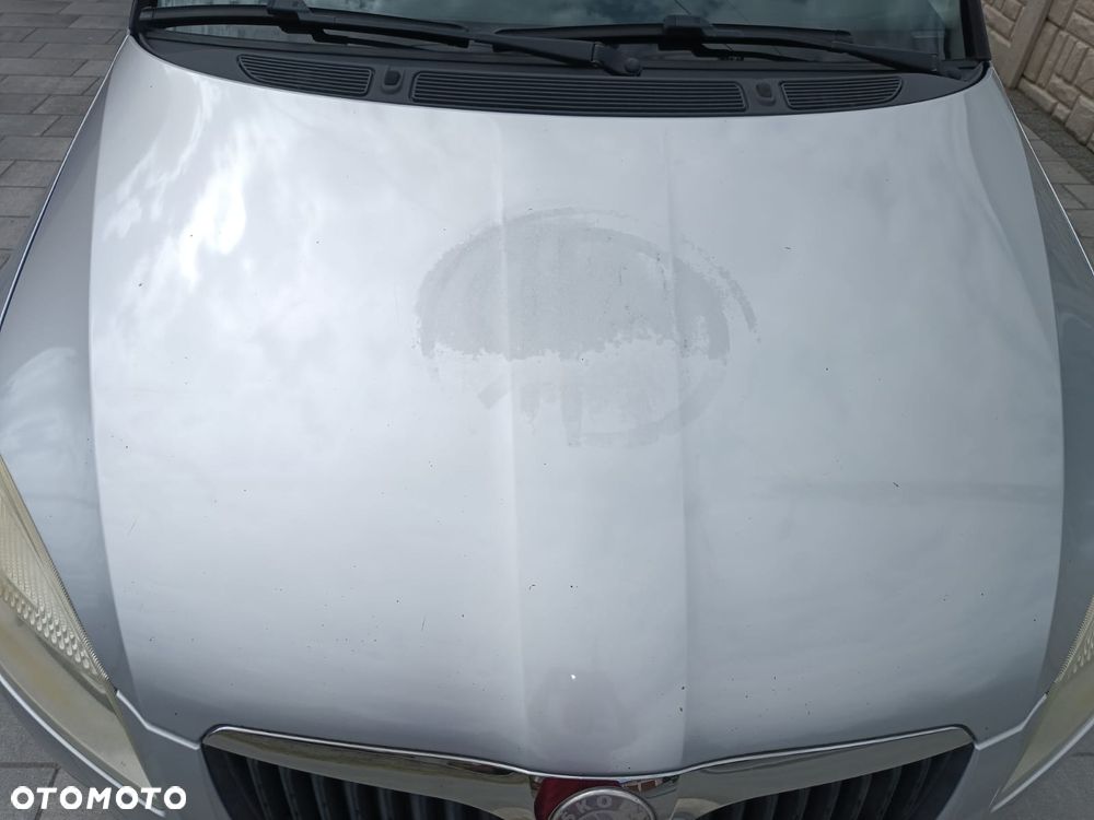 Skoda Fabia 1.2 12V Classic - 13
