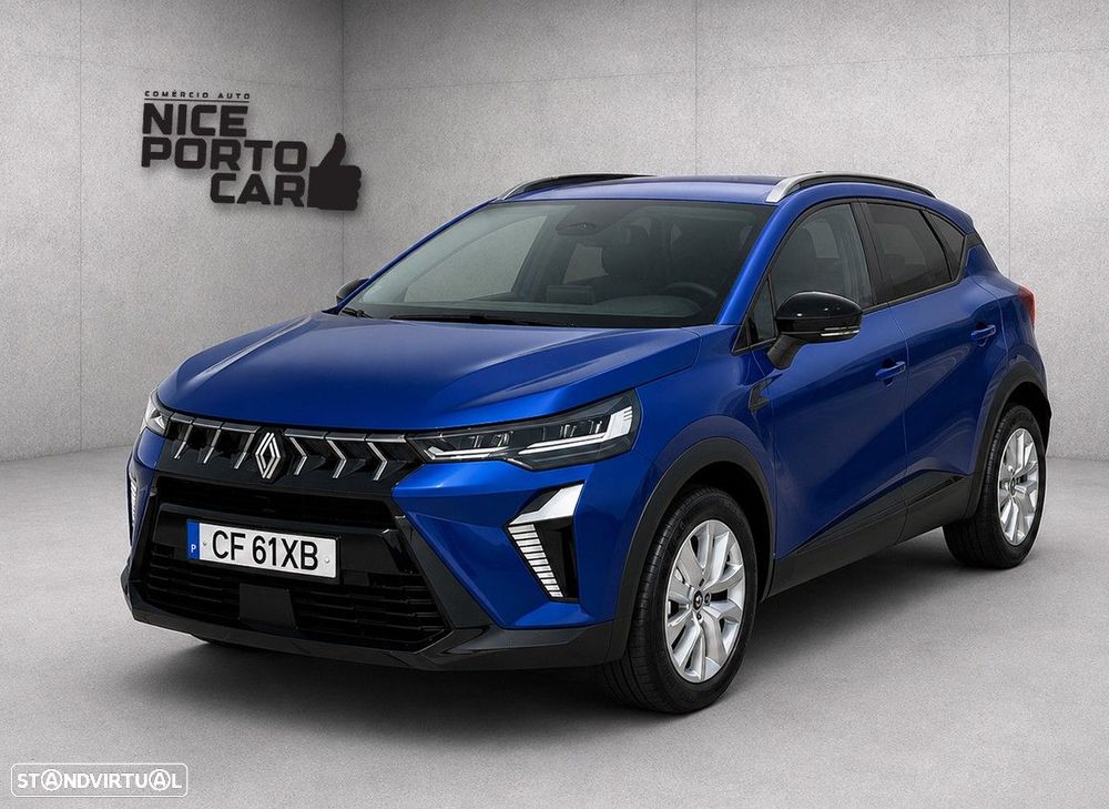 Mitsubishi ASX 1.0 MPI-T Bi-Fuel Kaiteki - 2