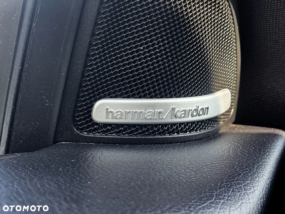 Mercedes-Benz CLA AMG 45 4Matic 7G-DCT - 24