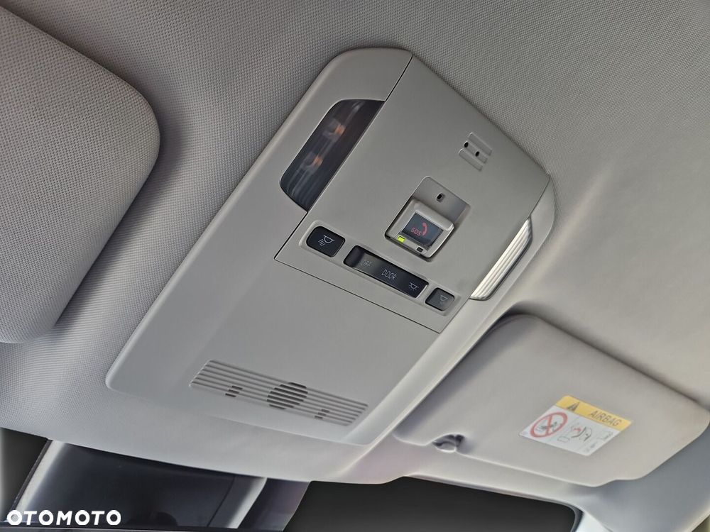 Toyota Highlander - 19