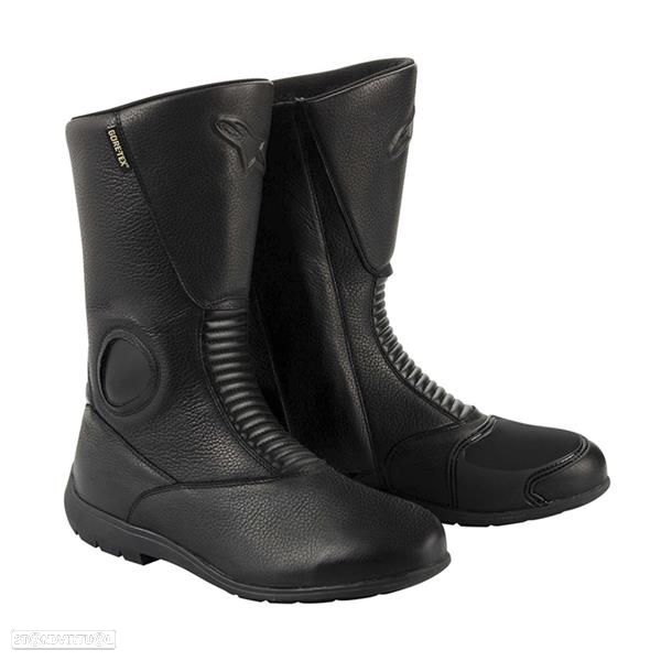 alpinestars botas stella g. torino gtx 2335112 - 1