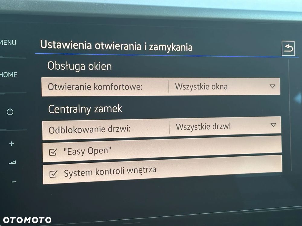 Volkswagen Arteon 2.0 TSI 4Motion DSG R-Line - 34