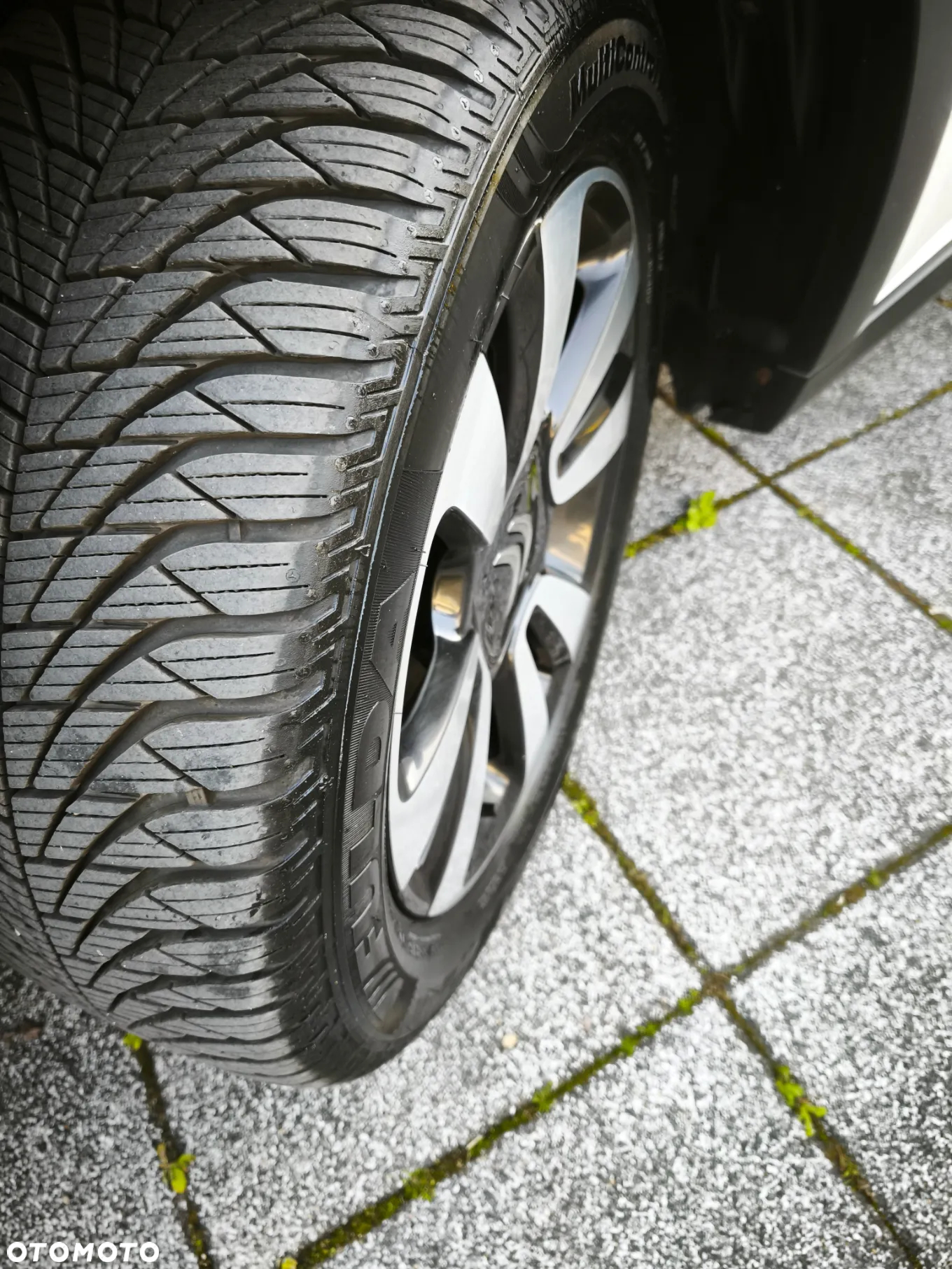 Citroën C3 1.2 PureTech Origins S&S - 17