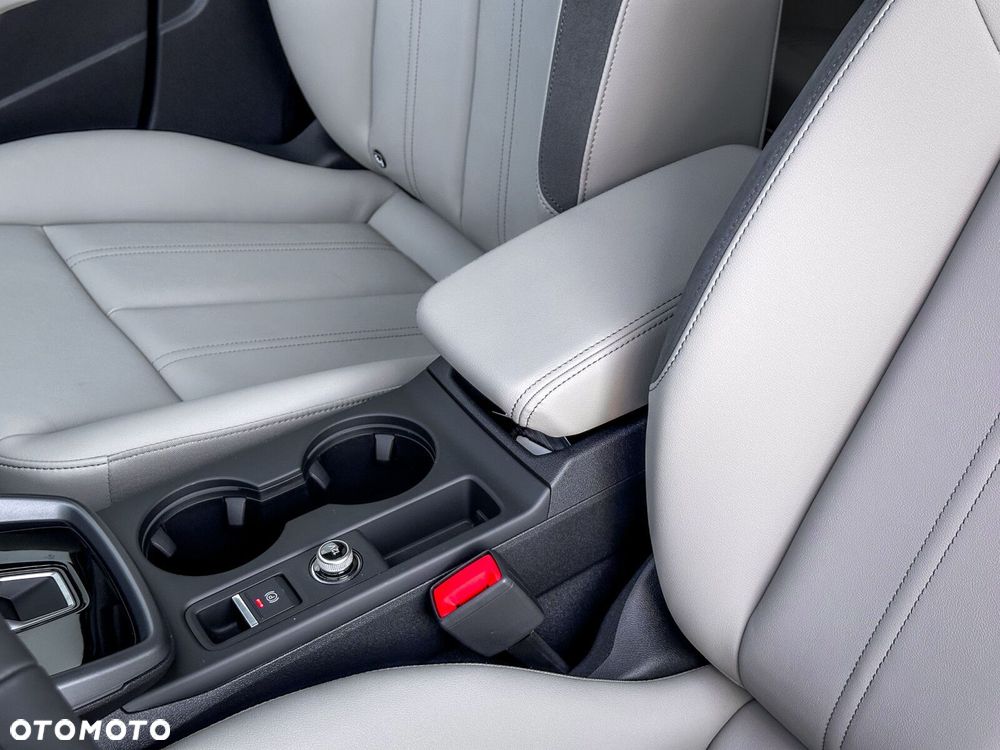 Audi A3 Sportback - 24