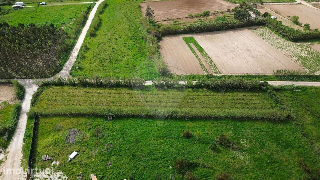 Terreno  para venda - Grande imagem: 3/6