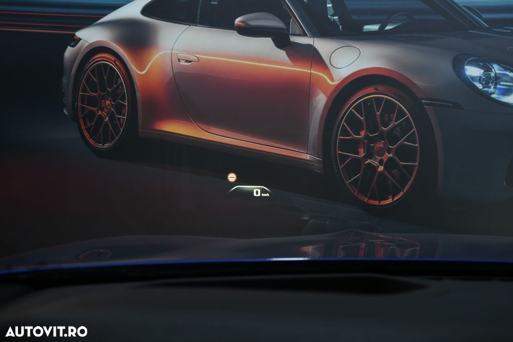 BMW M5 Competition - 15