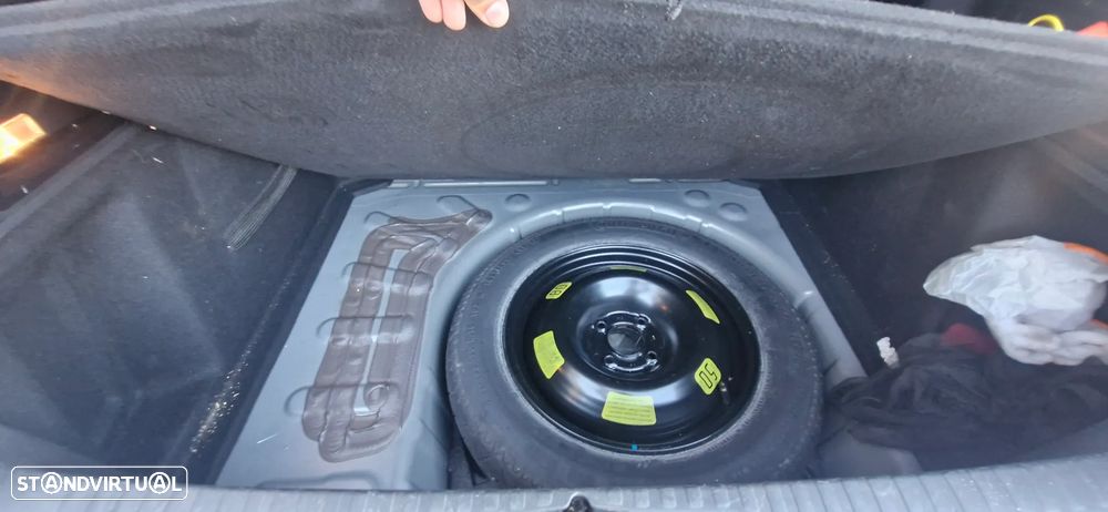 DS DS4 PureTech 130 S&S - 23
