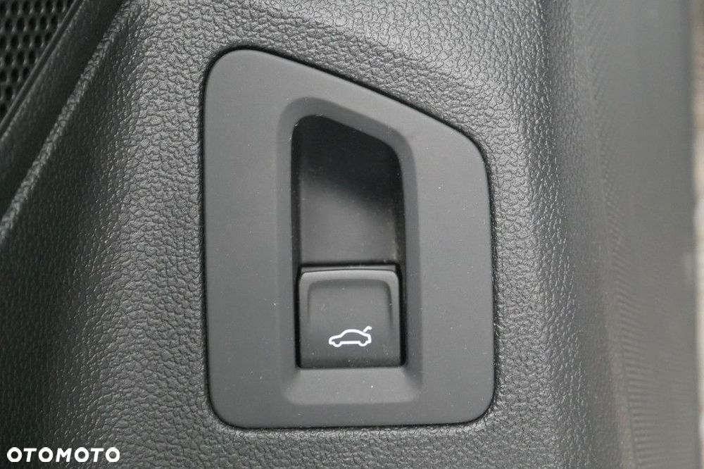 Volkswagen Arteon 2.0 TSI Elegance DSG - 18
