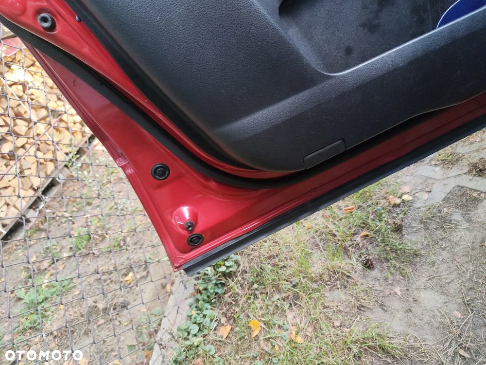Suzuki Grand Vitara 2.4 De Luxe EU5 - 14