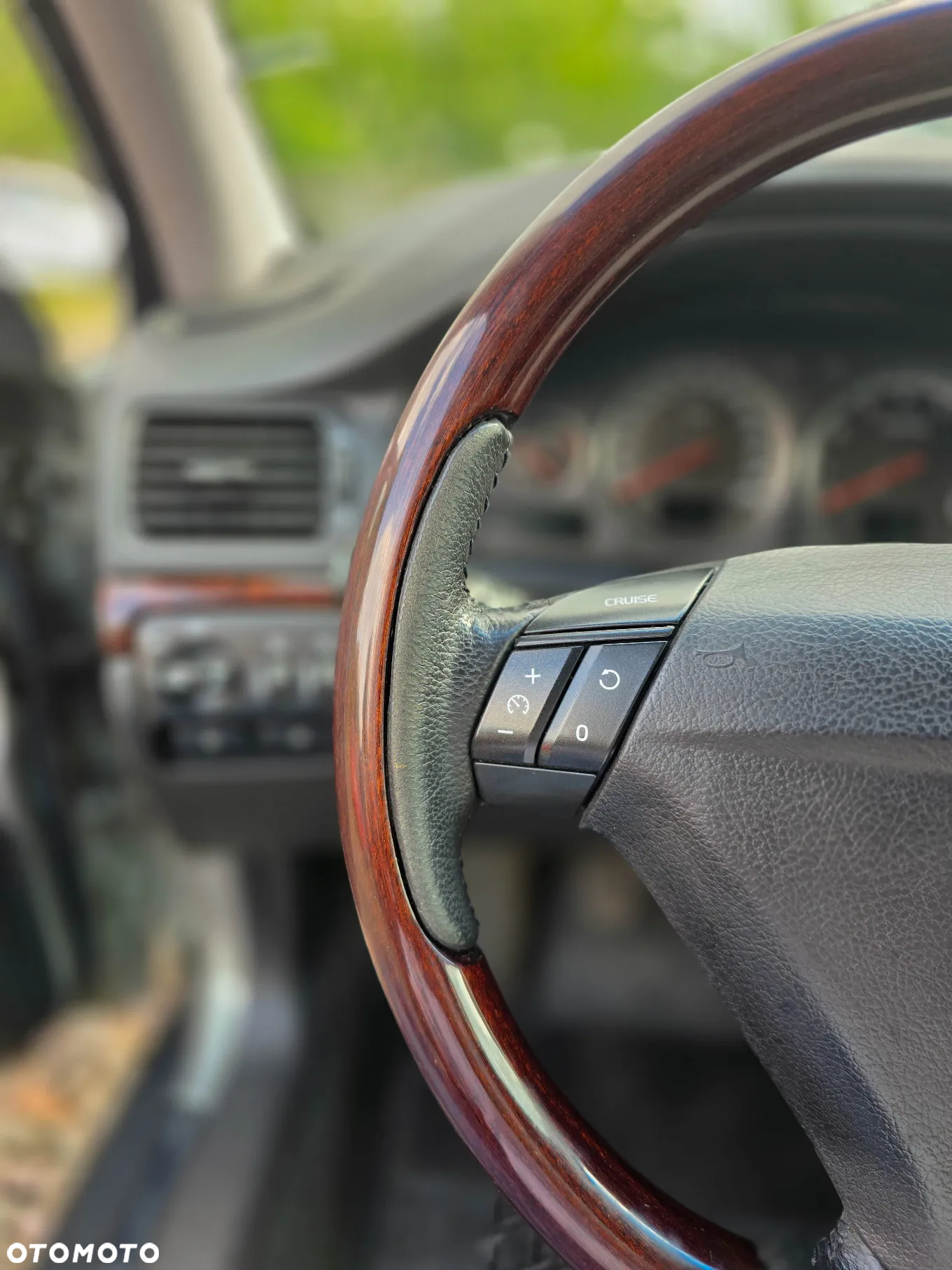 Volvo S80 2.4 Kinetic - 28