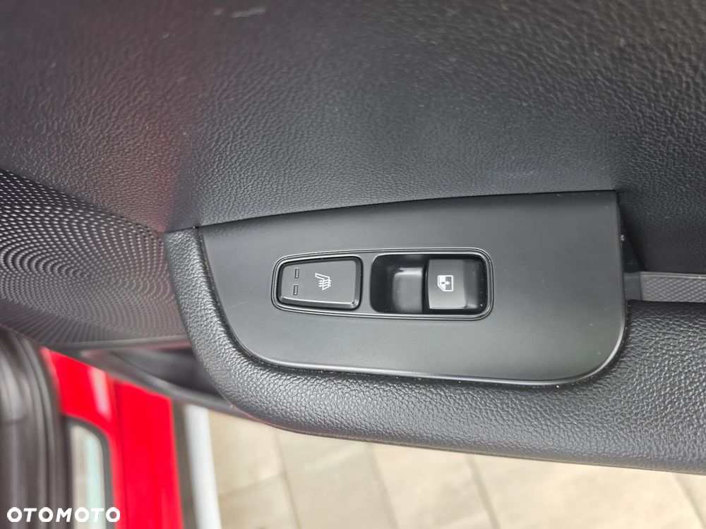 Kia ProCeed 1.6 CRDi SCR GT LINE - 28