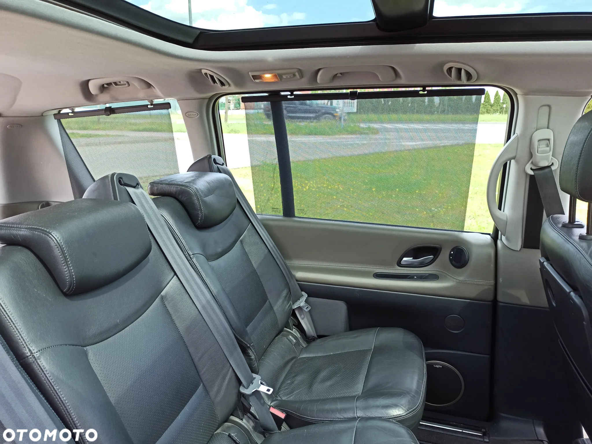 Renault Grand Espace - 34
