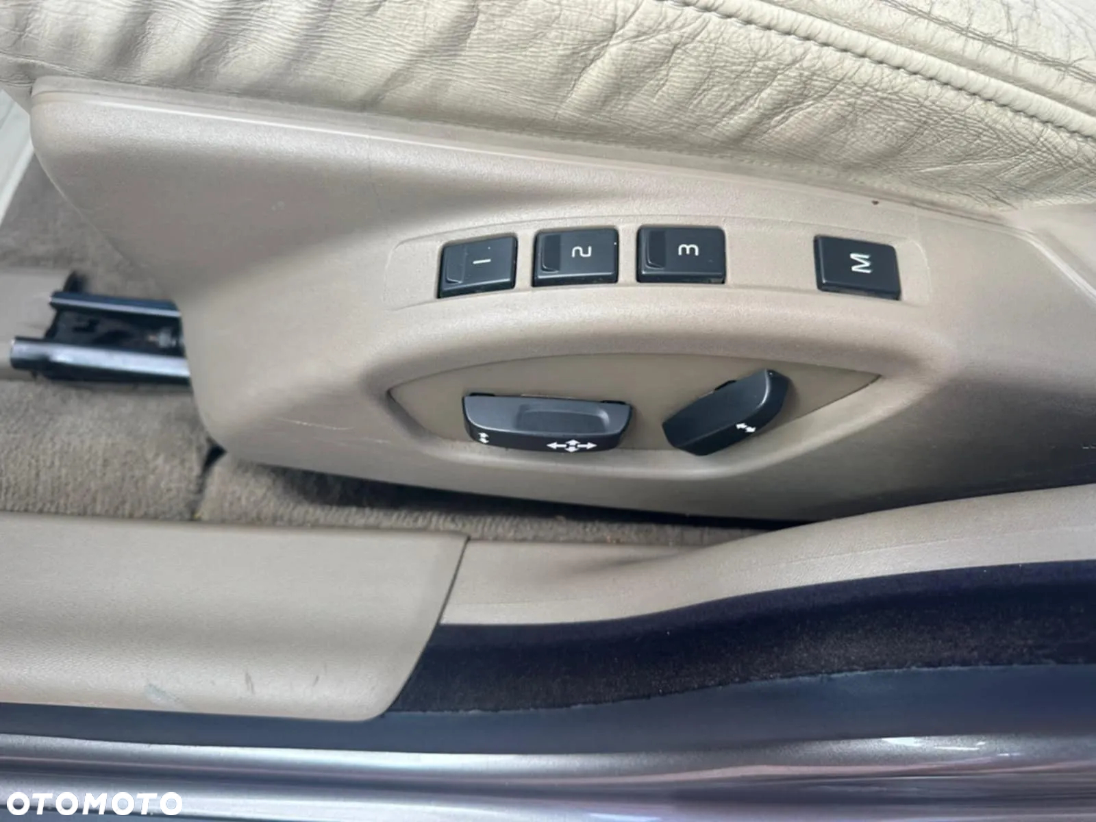 Volvo V70 - 19