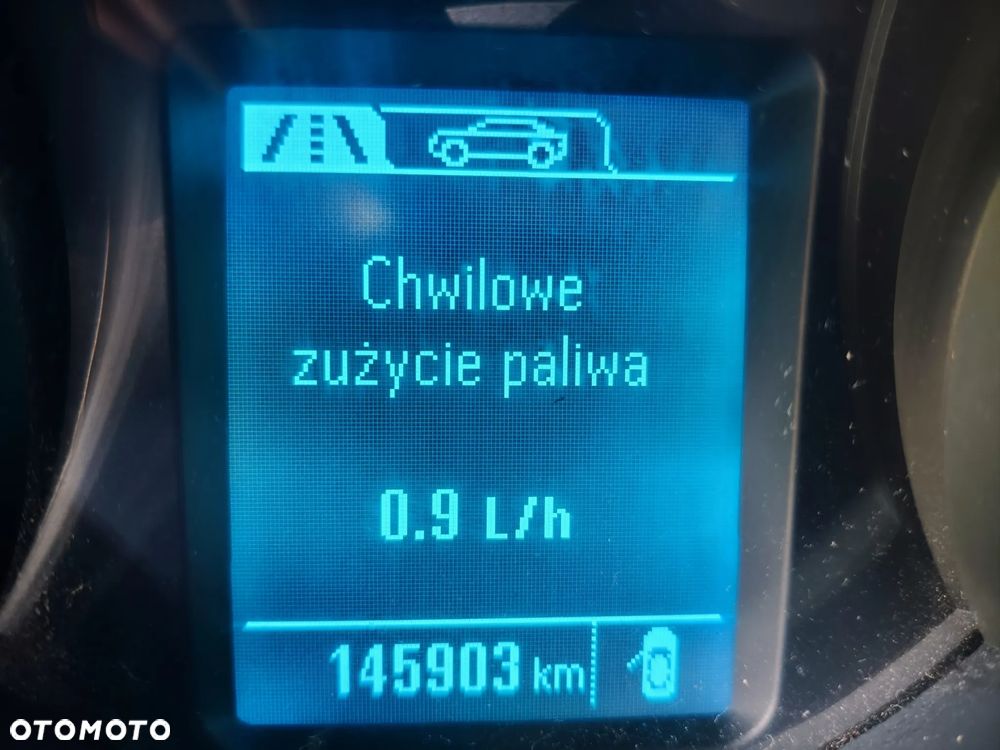 Chevrolet Cruze 1.8 LT+ - 28