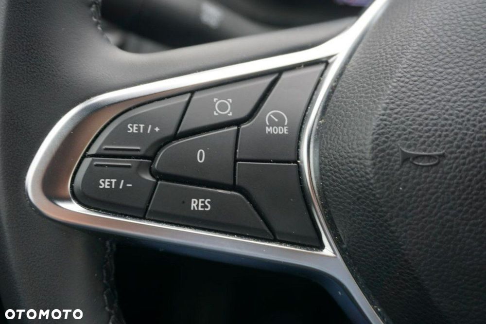 Renault Captur - 22