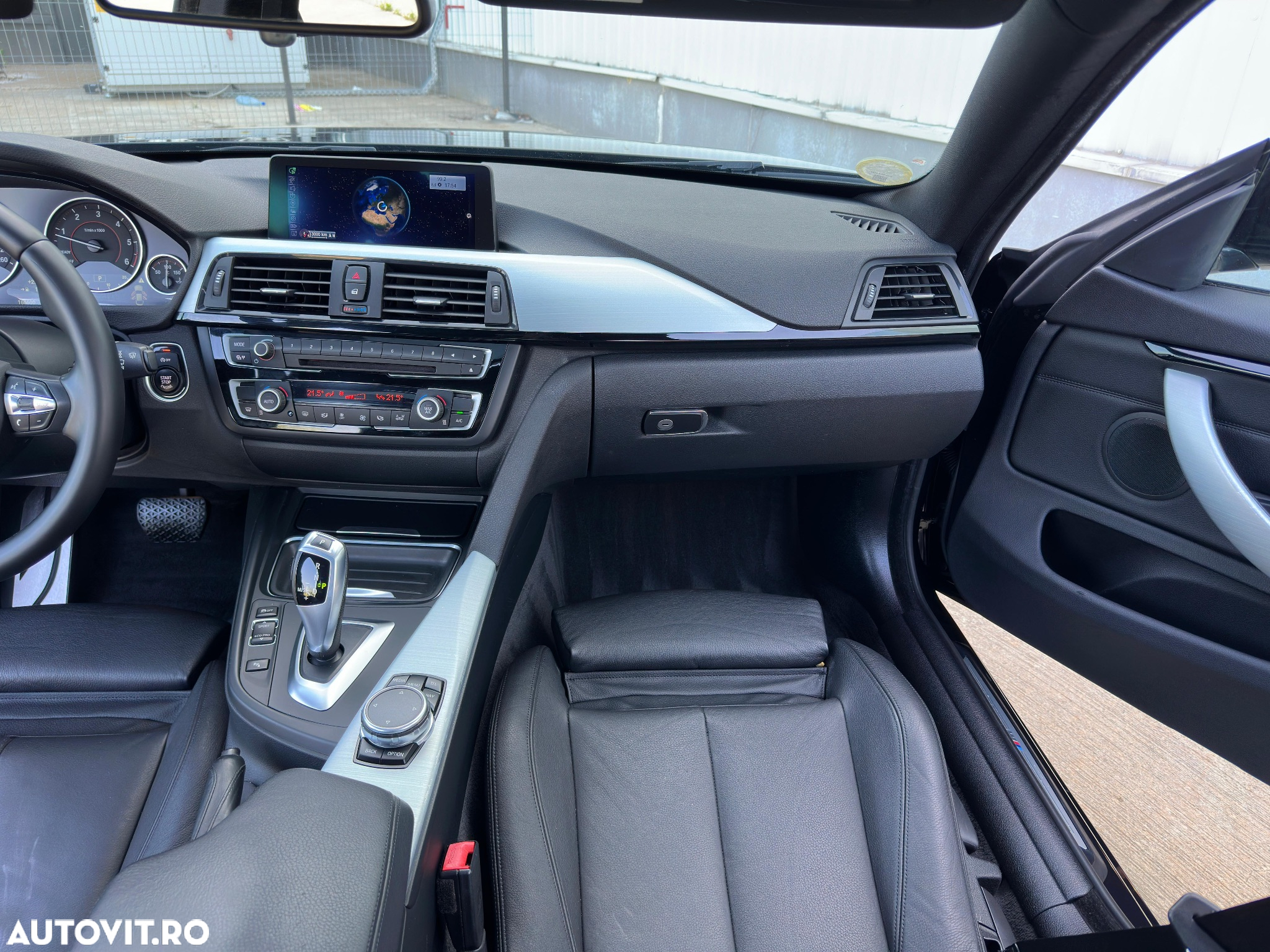 BMW Seria 4 - 17
