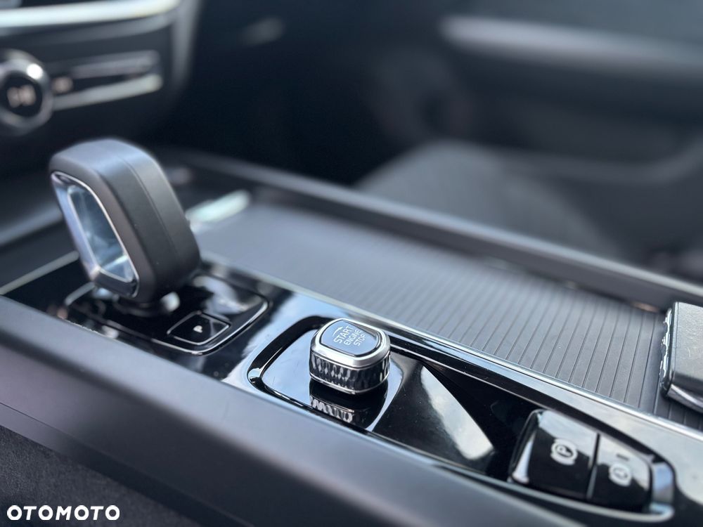 Volvo V60 B4 B Core - 40