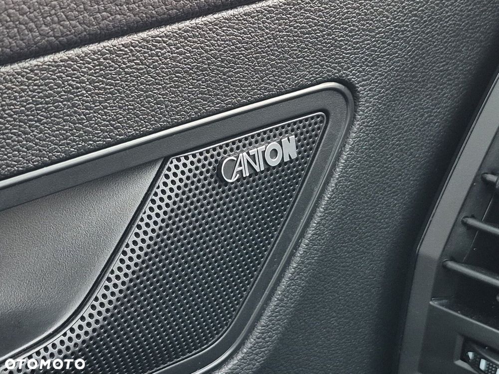Skoda Karoq 1.5 TSI ACT 4x2 Sportline DSG - 21