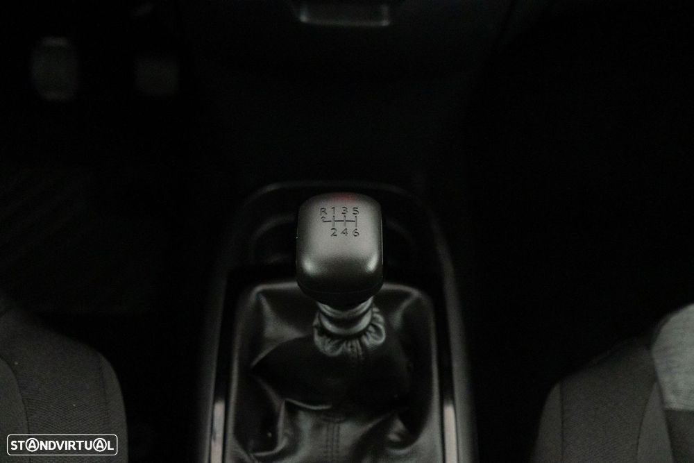 Citroën Grand C4 Spacetourer 1.2 PureTech Live - 25