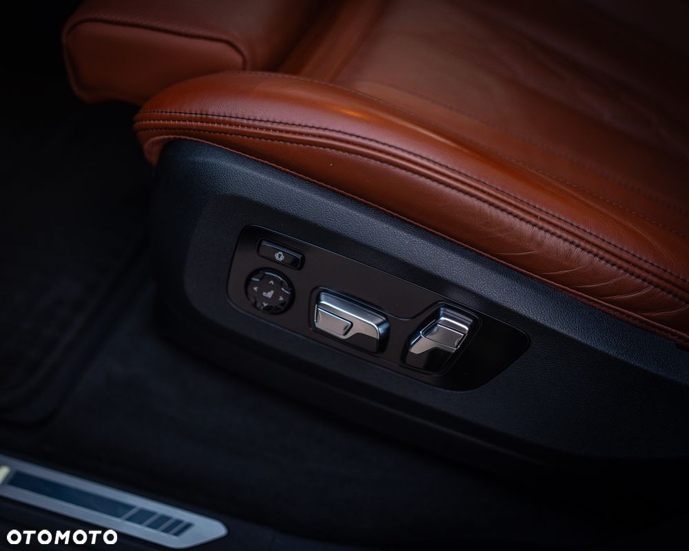 BMW X5 - 28