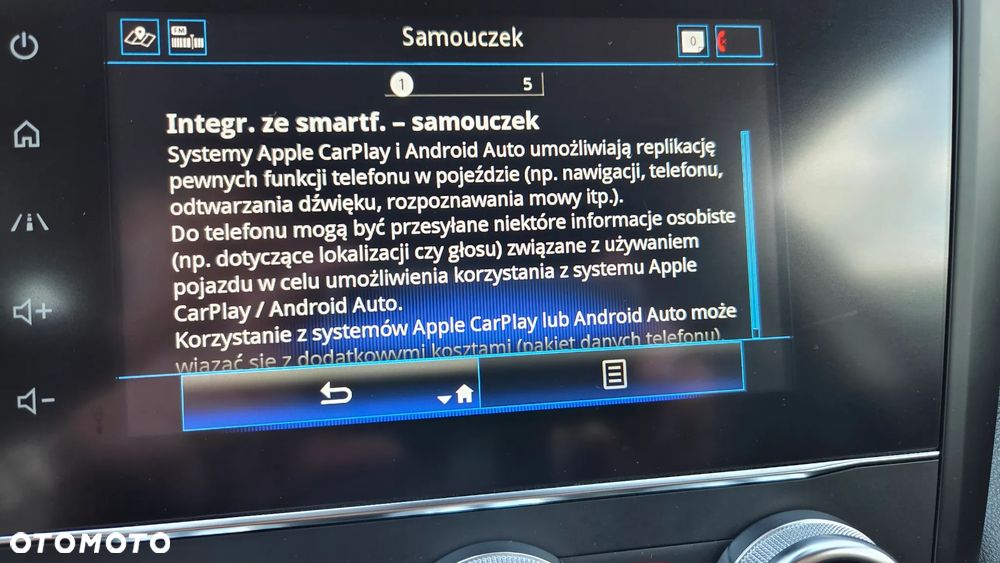Renault Kadjar 1.3 TCe FAP Intens EDC - 30