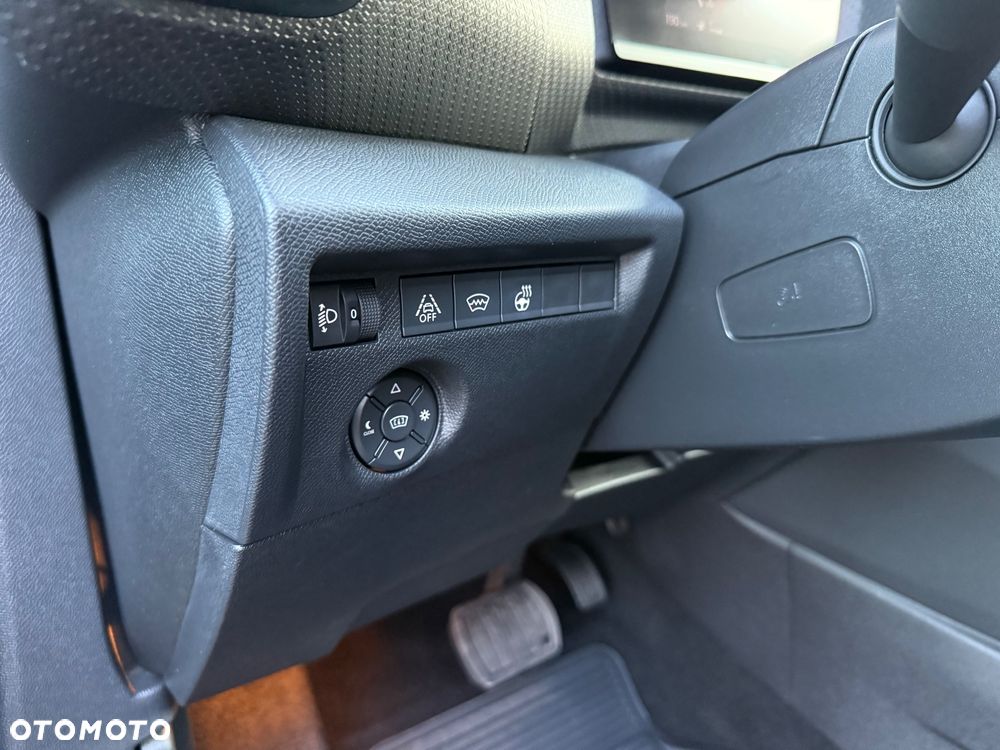 Citroën C4 1.2 PureTech Shine S&S EAT8 - 20