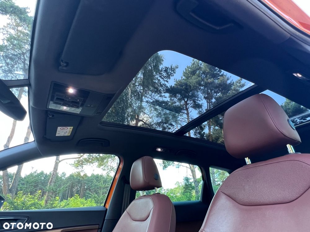 Seat Ateca 2.0 TDI 4Drive DSG XCELLENCE - 22