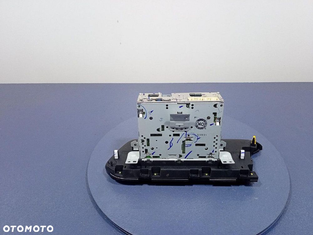HYUNDAI BAYON I20 III RADIO I NAWIGACJA EU 96160Q-0401 - 3