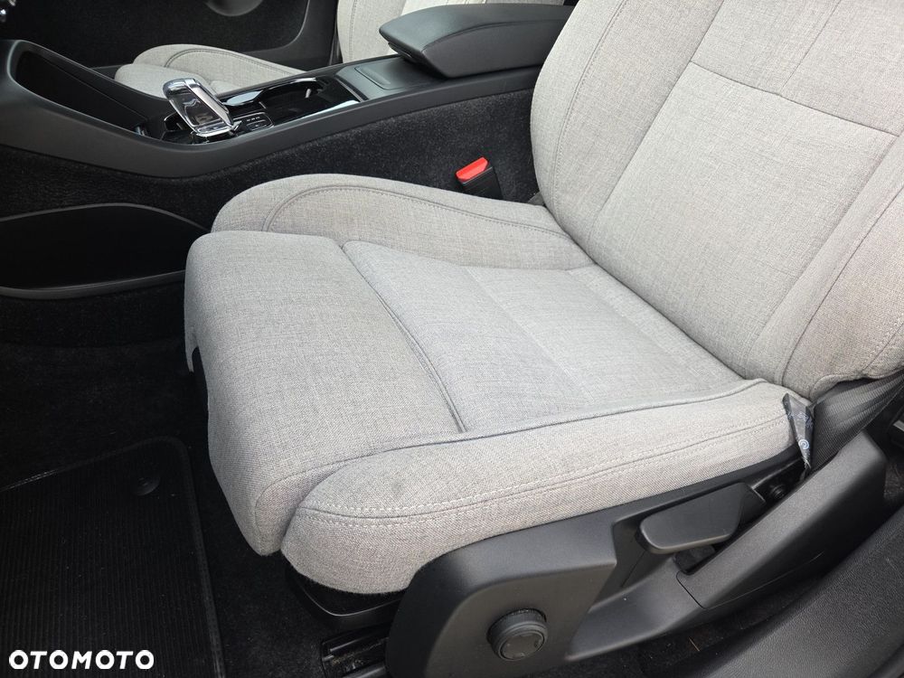 Volvo C40 P6 Recharge Plus - 25