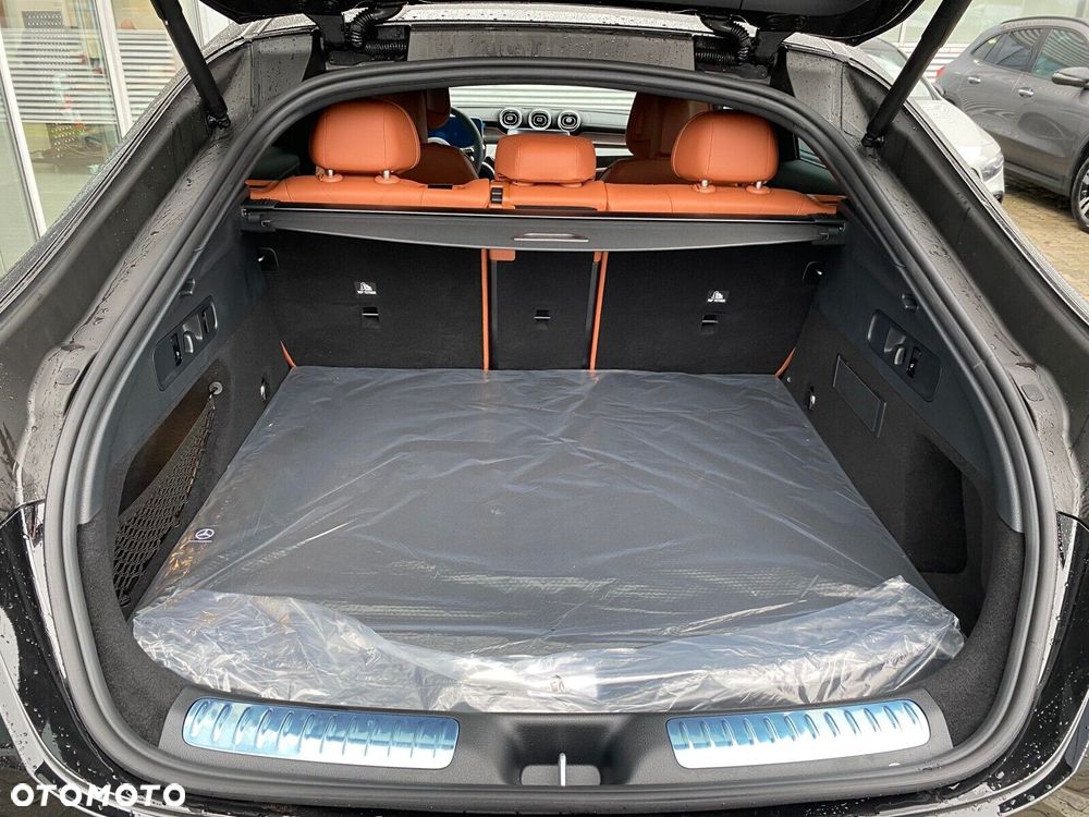 Mercedes-Benz GLC - 23