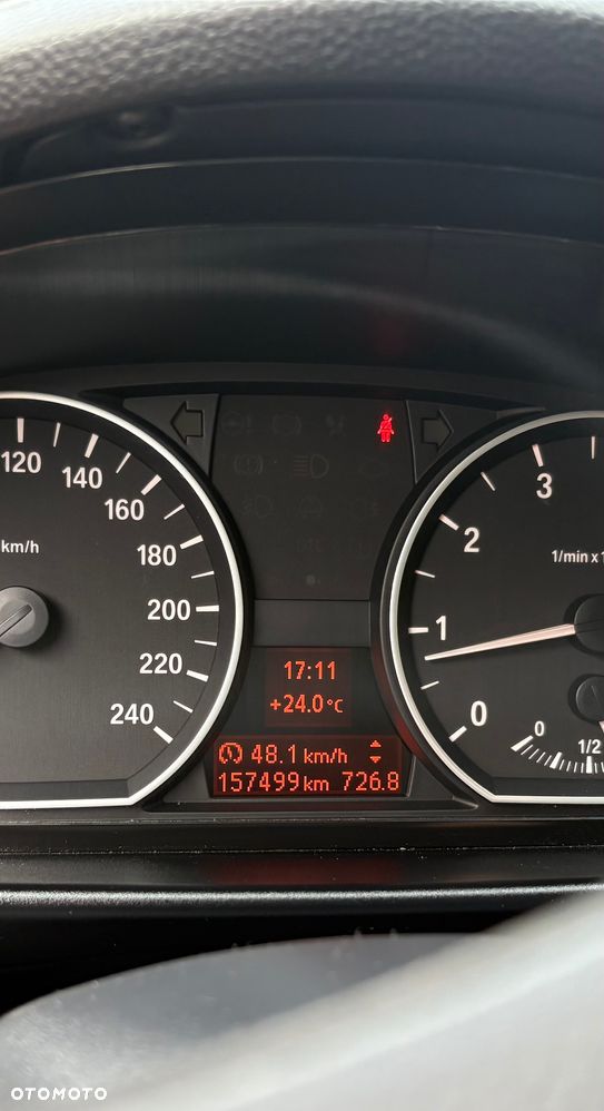 BMW Seria 1 - 13