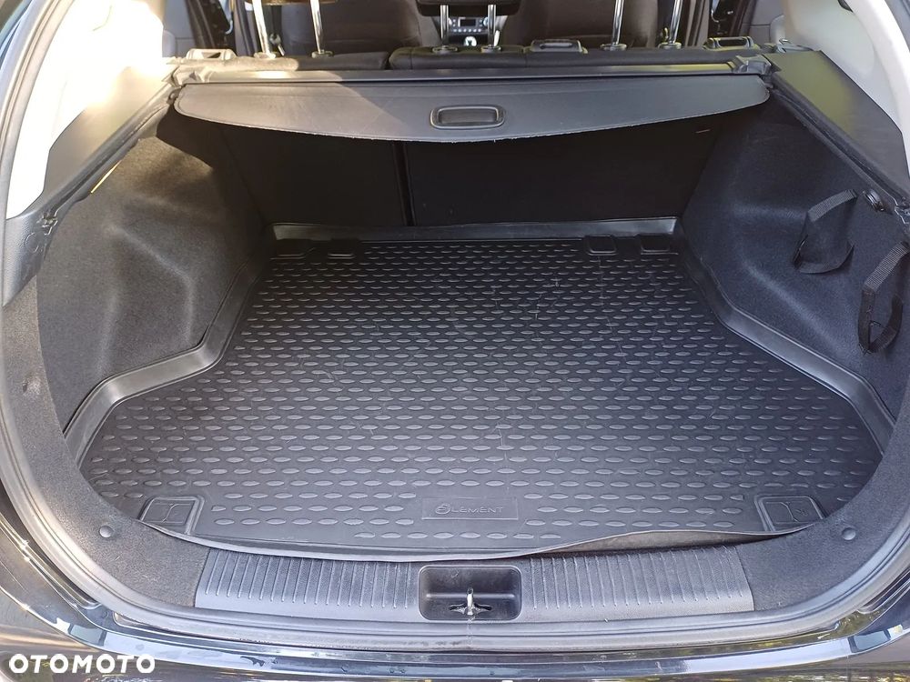 Kia Ceed 1.4 CVVT Attract plus - 24