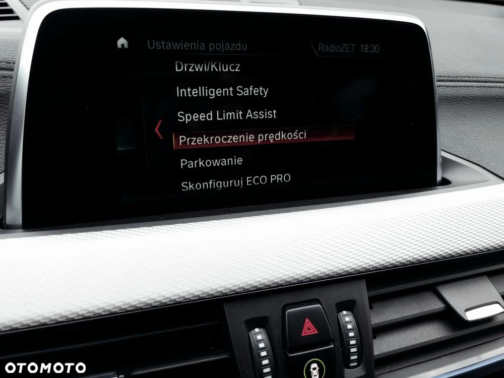 BMW X2 xDrive20d M Sport - 24