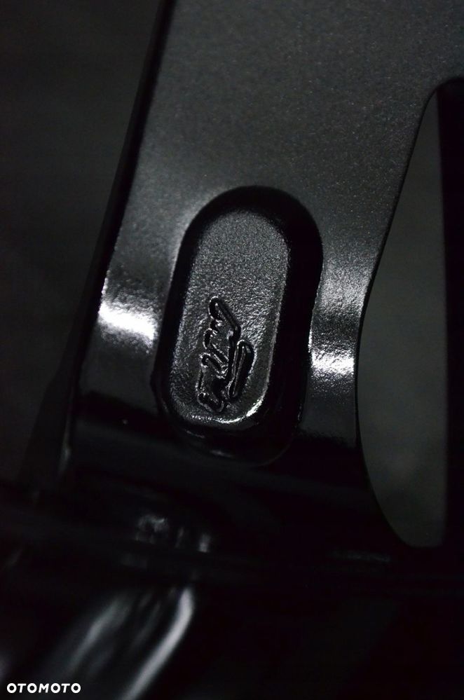Felgi 5x112 R19 Audi A4 b7 b8 b9 A5 A6 c5 c6 c7 c8 a8 TT Q5 Q3 MERCEDES - 7