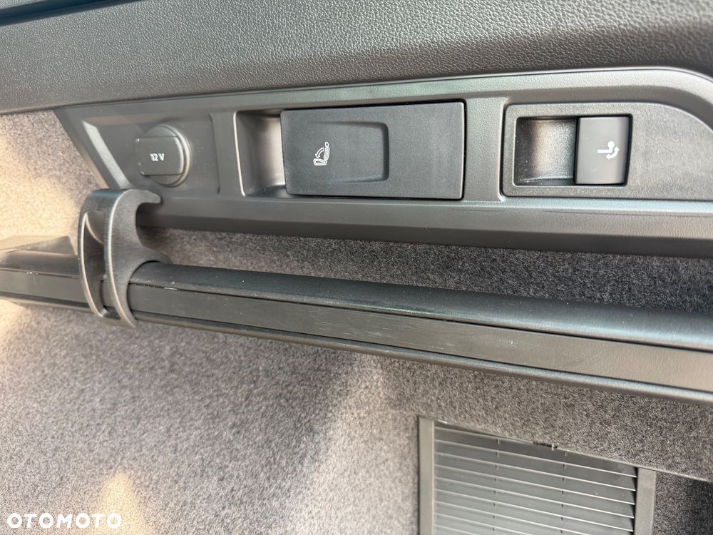Skoda Kodiaq 2.0 TSI 4x4 RS DSG - 33