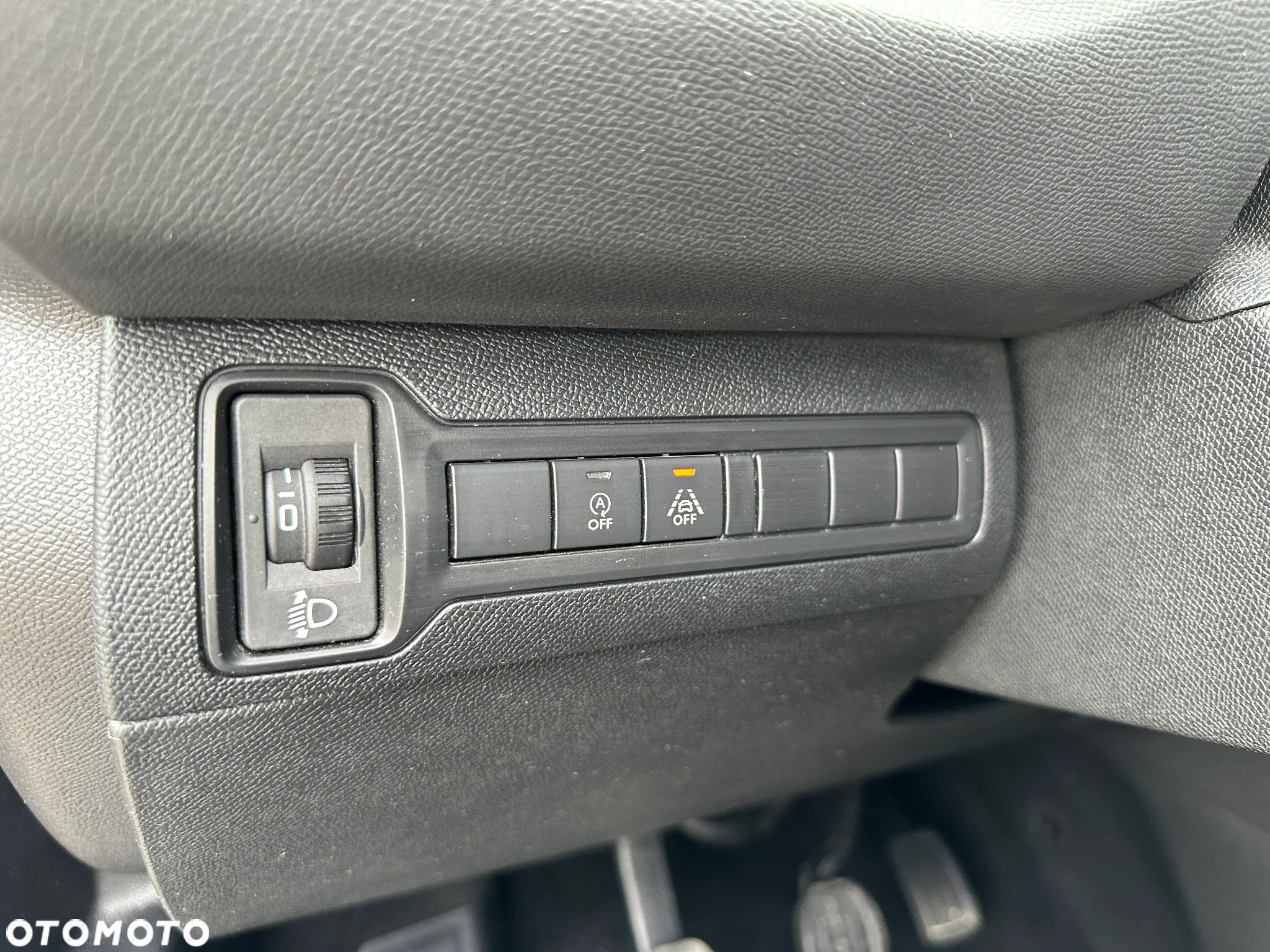 Peugeot 308 - 34